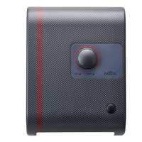 MEX เครื่องทำน้ำอุ่น รุ่น CUBE 5C (RSB)