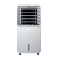 พัดลมไอเย็น HATARI AC SWIFT สีขาว