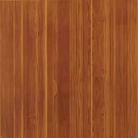กระเบื้องปูพื้น CAMPANA 40x40 ซม. แผ่นประดู่-โอ๊ค (A)