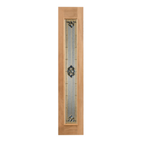 Door Panel NT Jasmine-05 MASTER DOOR 40x200CM