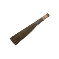 GRASS BRUSH SPOA BRUSH