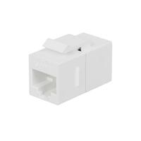 ตัวต่อสาย CAT 5E LINK US-4005IL