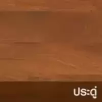 ดิจิตอลบอร์ด ลายไม้ ประดู่