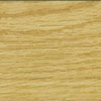 กระเบื้องยางไวนิลปูพื้น รุ่น Dynoflex Wood Series DYNOFLEX W-041