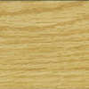 DYNOFLEX Rubber Tile Dynoflex Wood Series W-041 Thickness 2.0mm Dimension 15x92cm Wear layer 0.3/0.6mm PUR