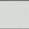 DYNOFLEX Rubber Tile Misty White PL-1802 Thickness 2.0mm  Dimension 1.2x10m