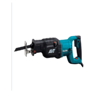 เลื่อยไฟฟ้า Makita JR-3070CT