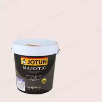 #3180 Jotun Majestic Perfect Beauty & Care Rose Petal 3180