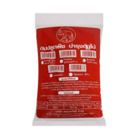 ดินปลูกผสมใบก้ามปู 5KG