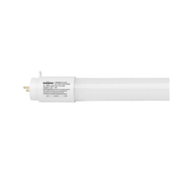 หลอดไฟ LED G13 9W เดย์ไลท์ SHINING