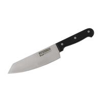 KNIFE KITCHEN 7" TWIN FISH CLASSIC