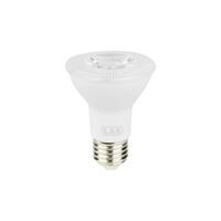 E27 6W Warm White PAR20 LED Bulb L&E