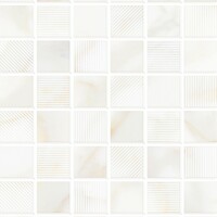 Wall Tile 10X16 NALIN BEIGE