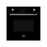 เตาอบฝังดิจิตอล LINEA TL 735 B VER.02