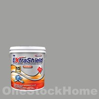 TOA 8296 TOA ExtraShield Semi-Gloss for Exterior 8296 Diamond Heights