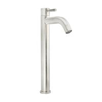 BASIN FAUCET SINGLE F2010