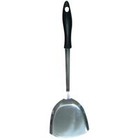 TURNER WITHOUT HOLE STAINLESS SS201