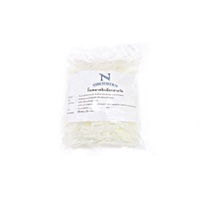 FASTEN SLEEVE PACK 0.5KG FASTEN SLEEVE