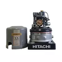HITACHI WT-PS250XX