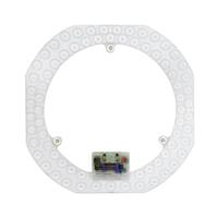 50W LED Daylight Bulb SHINING MAGNET