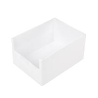 Organizing Box 21x28x15 cm. High XL Neat