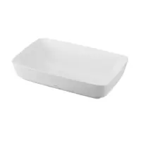 TOTO PJS06#MW Console Lavatory