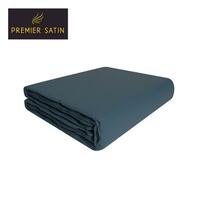 ผ้านวม PREMIER SATIN ROYAL TOUCH SOLID 60X80 นิ้ว SPC061
