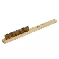 MIXPRO BRUSH MGH