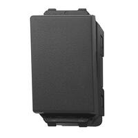 SWITCH 3 WAY WEGN 5532 H PAN
