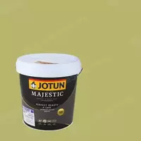 #8199 Jotun Majestic Perfect Beauty & Care Sugar Cane 8199
