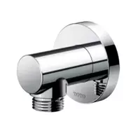 TOTO Fittings Accessories TBW01014T