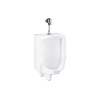 TOTO U57W/F Urinal