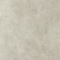 สติกเกอร์ติดผนัง ลาย Marble MA-04