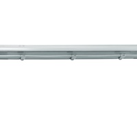 รางนีออนกันฝน PHILIPS WT069C 1200 มม. 1 หลอด ยาว