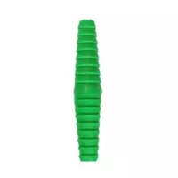 KANYA BINGO30 1/2"x5/8"x3/4" HOSE