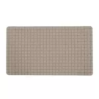 DECORATE MAT PVC YS-6939F