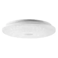 CEILING LAMP LED583412 36WCDWEVEPLMDWH16