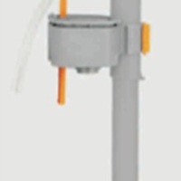 วาล์วน้ำเข้า EC-V1140