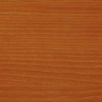 กระเบื้องยางไวนิลปูพื้น รุ่น Dynoflex Wood Series 2 DYNOFLEX WE 1069