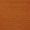 หนา 2.0 มม. ขนาด 15x92 ซม. ชั้นเคลือบผิว 0.3 มม. (Wood)