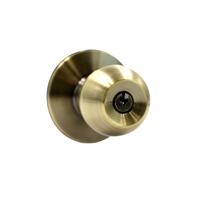YALE KN-VCA5227US5 AB ENTRANCE KNOB