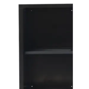 บานซิงค์ MF-MDF KITZCHO EAZY 44x66cm-1