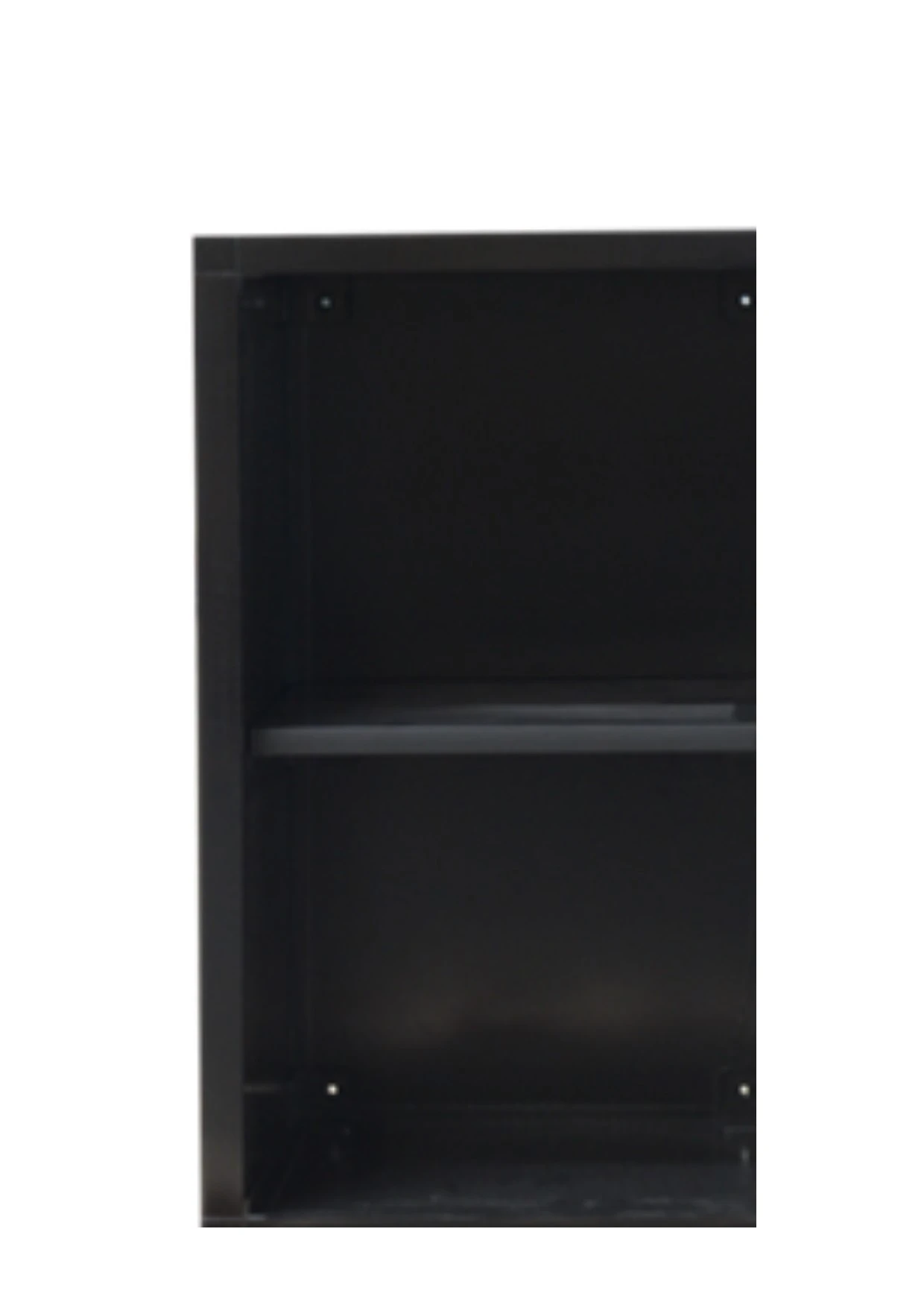 บานซิงค์ MF-MDF KITZCHO EAZY 44x66cm-1
