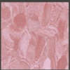 หนา 2.0 มม. ขนาด 30x30 ซม. (Diamond)