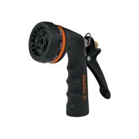 TRUPER 18477 8 pattern nozzle