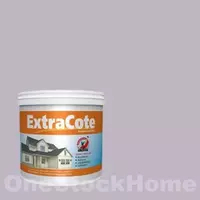 TOA 7185 TOA ExtraCote Semi-Gloss for Exterior 7185 Hyacinth Haze