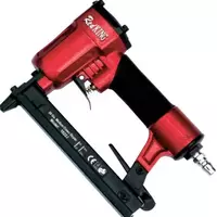 เครื่องยิงตะปูลม Red King 1022J
