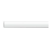 ชุดรางนีออน LED G5 14W คูลไวท์ L&E T5 58-00246