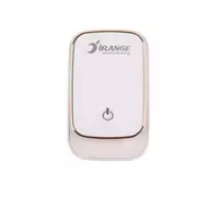3 USB adapter model G-AD3USB01