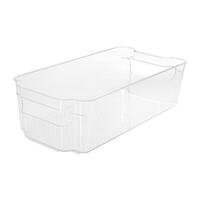 Fresh Keeper Fridge 31.5x15.5x9cm. KECH